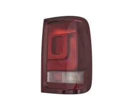 lampa-tyl-do-vw-amarok-2010-2020-2h1945096j-prawa-przyciemniona
