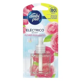 ambi-pur-flores-elegantes-wklad-do-elektrycznego-odswiezacza-20-ml