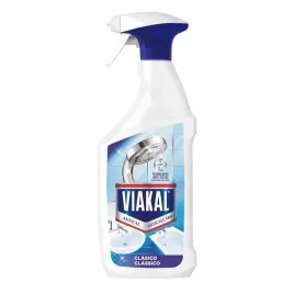 viakal-antikal-classic-odkamieniacz-do-lazienki-spray-700-ml