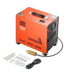 kompresor-powietrza-pcp-bezolejowy-800-w-310-bar-dwucylindrowy-wentylator