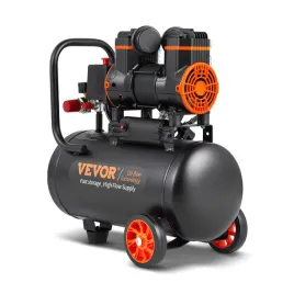 kompresor-powietrza-bezolejowy-cichy-18-l-116-psi-1-2-km-70-db-sprezarka