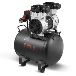 kompresor-powietrza-bezolejowy-cichy-40-l-10-gal-125-psi-2-km-78-db