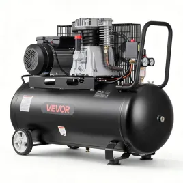 kompresor-powietrza-olejowy-100-l-10-bar-3-kw-naped-pasowy-sprezarka