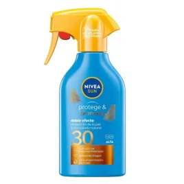 nivea-sun-protect-and-bronze-spray-balsam-aktywujacy-opalenizne-spf30-250-ml