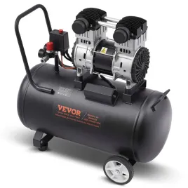 kompresor-powietrza-bezolejowy-cichy-60-l-15-gal-125-psi-2-km-78-db
