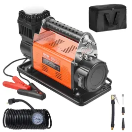 przenosna-pompa-do-opon-12-v-kompresor-powietrza-150-psi-7-06-cfm-waz
