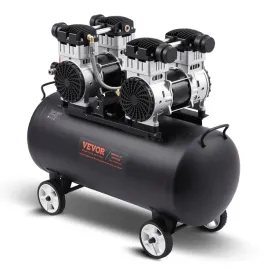 kompresor-powietrza-bezolejowy-cichy-75-l-20-gal-125-psi-4-km-78-db