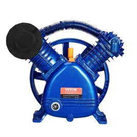 glowica-pompy-sprezarki-powietrza-v-type-dwucylindrowa-5-5-km-185-psi
