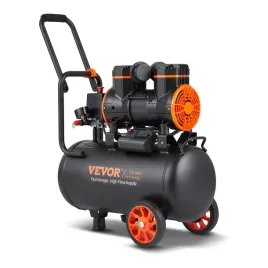 kompresor-powietrza-silent-air-2800-obr-min-cichy-70-db-bezolejowy-z-2