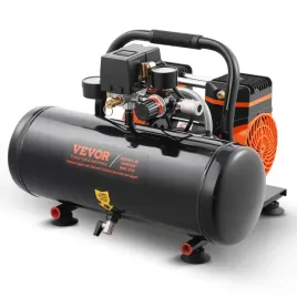 kompresor-powietrza-bezolejowy-cichy-8-l-2-gal-120-psi-1-km-81-db
