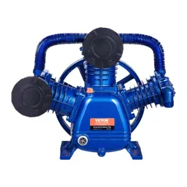 glowica-pompy-sprezarki-powietrza-v-type-3-cylindrowa-10-km-185-psi-olej