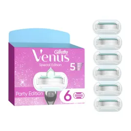 gillette-venus-party-edition-wklady-komfort-dla-skory-wrazliwej-6-szt