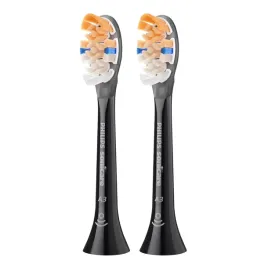 2x-koncowka-philips-a3-premium-all-in-one-black