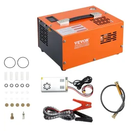 kompresor-powietrza-pcp-30mpa-4500-psi-przenosna-pompa-dc12v-ac115v