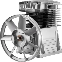 sprezarka-3hp-sprezarka-2-cylindrowa-sprezarka-375l-aerotec-max-11-bar-dla