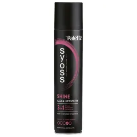 syoss-shine-3w1-lakier-do-stylizacji-wlosow-300-ml