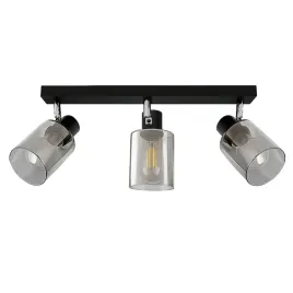 lampa-sufitowa-led-wiszaca-zyrandol-szklana-nowoczesna-loft-3xe27