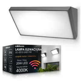 kinkiet-zewnetrzny-lampa-ogrodowa-led-20w-czujnik-ruchu-elewacyjna