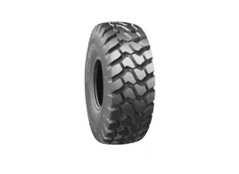 1x-firestone-opona-przemyslowa-otr-20-5r25-pfr-mbt