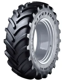 1x-firestone-opona-rolnicza-540-65r34-rfr-maxtr65