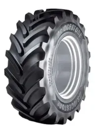 1x-bridgestone-opona-rolnicza-600-60r30-rbr-vf-vttrac