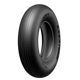 1x-kabat-opona-rolnicza-4-00-8-rka-imp01-4pr