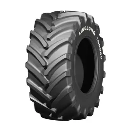 1x-linglong-opona-rolnicza-650-75r32-rll-lr8000