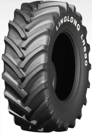 1x-linglong-opona-rolnicza-540-65r30-rll-lr650n