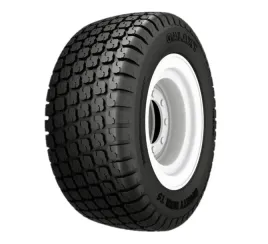 1x-galaxy-opona-rolnicza-18x8-5-8-rgx-mmts-4pr