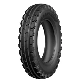 1x-kabat-opona-rolnicza-7-50-20-rka-srf04-8pr