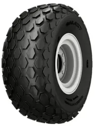 1x-galaxy-opona-przemyslowa-28l-26-rgx-330-16pr
