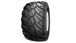 1x-galaxy-opona-rolnicza-710-50r26-5-rgx-flotstar