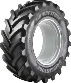 1x-bridgestone-opona-rolnicza-480-70r24-rbr-vxtrac
