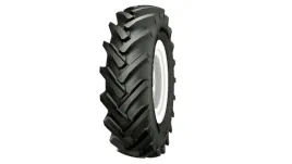 1x-galaxy-opona-rolnicza-14-9-30-rgx-ep104-8pr
