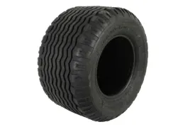 1x-galaxy-opona-rolnicza-500-50-17-rgx-imppro-14pr