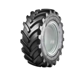 1x-bridgestone-opona-rolnicza-340-85r24-rbr-vxtrac