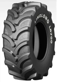 1x-linglong-opona-rolnicza-480-70r28-rll-lr700xl