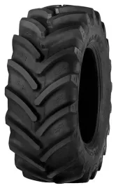 1x-alliance-opona-rolnicza-600-65r34-ral-365