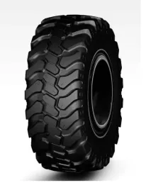 1x-linglong-opona-przemyslowa-500-70r24-pll-lr400