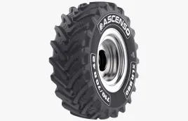 1x-ascenso-opona-rolnicza-710-75r42-rae-xlr880hddf