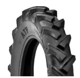 1x-agstar-opona-rolnicza-6-00-12-rag-1630-6pr