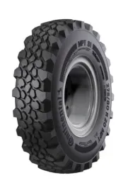 1x-continental-opona-przemyslowa-365-80r20-pco-mpt81