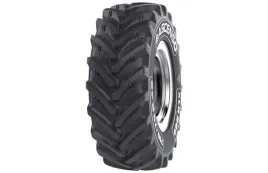1x-ascenso-opona-rolnicza-600-65r28-rae-xlr880-hd