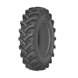 1x-agstar-opona-rolnicza-18-4-38-rag-1360-16pr