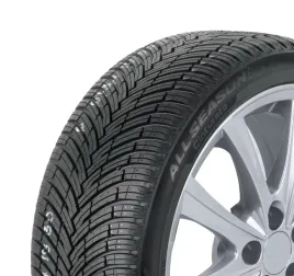 1x-pirelli-cinturato-all-season-sf3-205-55r19-97v-fr-2025-r