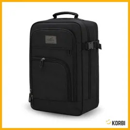 plecak-kabinowy-do-samolotu-bagaz-podreczny-wizzair-ryanair-40x30x20-cb02