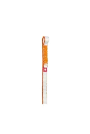 petla-wspinaczkowa-ocun-st-sling-dyn-12-mm-60-cm