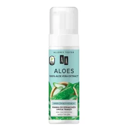 aa-aloes-100percent-aloe-vera-extract-nawilzajaco-kojaca-pianka-do-demakijazu-i-m
