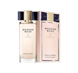 estee-lauder-modern-muse-woda-perfumowana-50ml