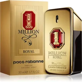 paco-rabanne-1-million-royal-woda-perfumowana-meska-50ml